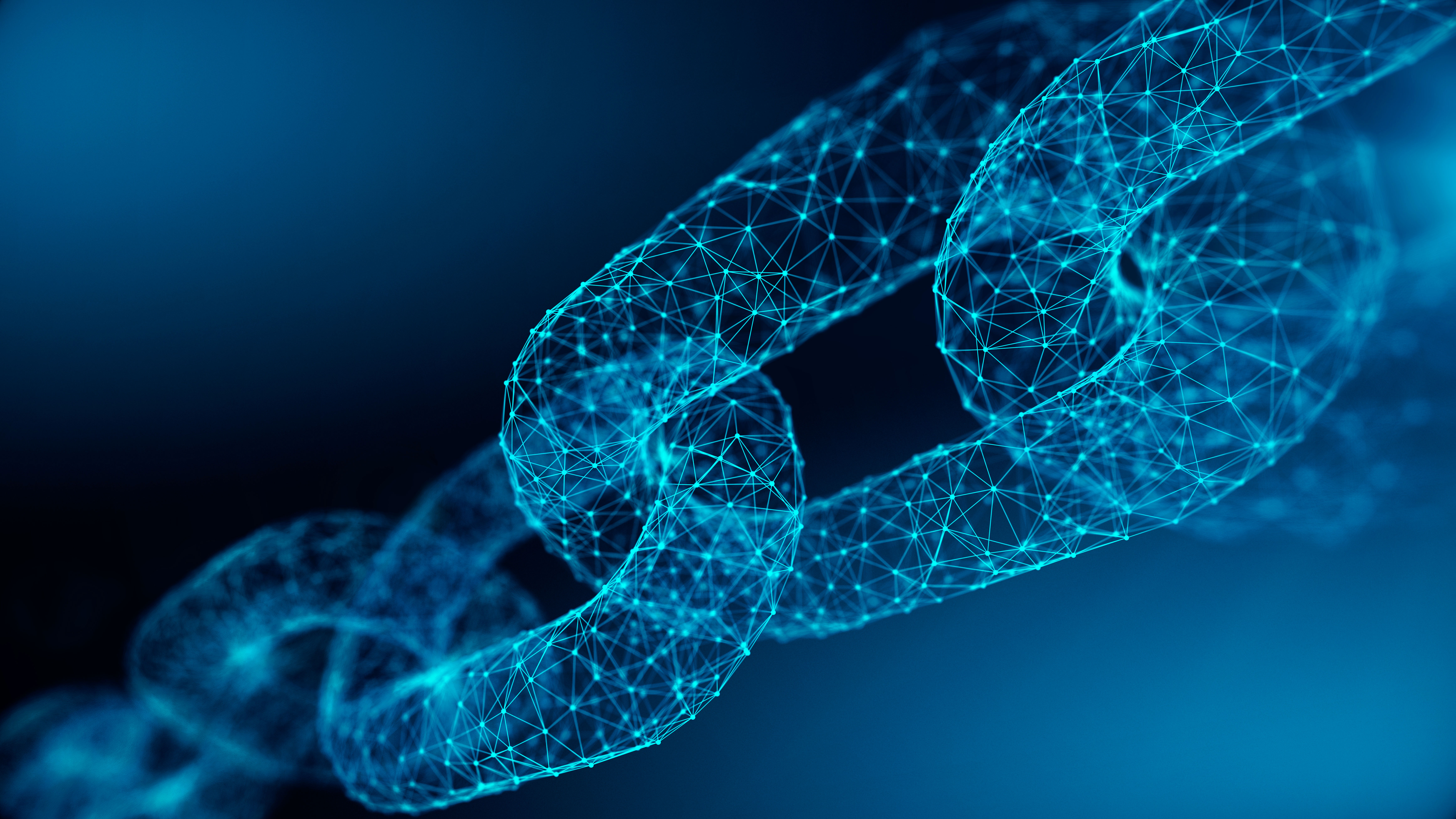 Soluciones blockchain